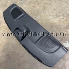 JDM EK3 Civic ViRS Rear Speaker Panel  